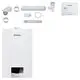 VA-Paket-1-99-ecoTEC-plus-VC-20CS-1-5-VRC-710-LAS-flex-8000014562 gallery number 7